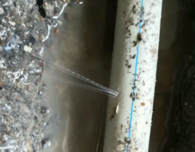 榆树测漏水哪家好